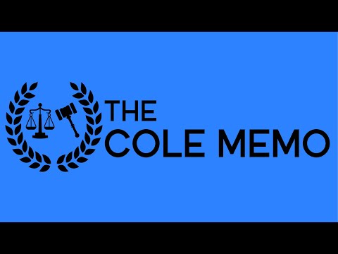 #24 – The Legal Sex Industry – Legal Prostitution in Nevada – Episode 1: Introduction