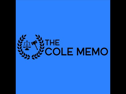 #30 – The Legal Sex Industry – Legal Prostitution in Nevada – Episode 7: Torrin