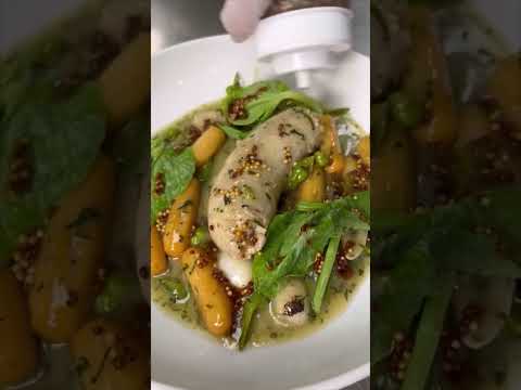 Best affordable food, thrifting, breweries, tattoos & bars in Las Vegas are in the Arts District