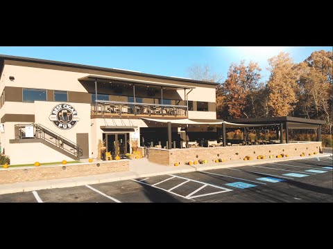 Best Cigar Pub   The Nation's #1 Cigar Destination