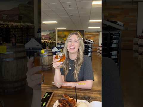 BEST hidden bar in HENDERSON | Khouryβs only 15 minutes from Las Vegas