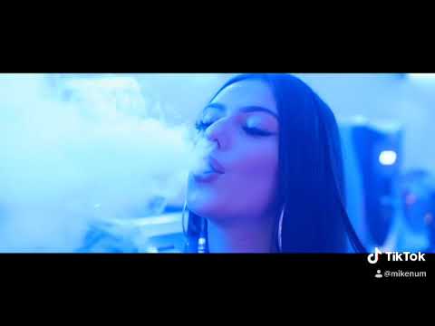 BEST HOOKAH LOUNGE CANADA – LIVING ROOM HOOKAH LOUNGE