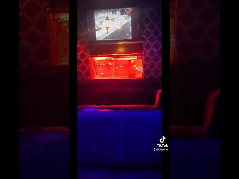 Best Hookah Lounge in Chicago