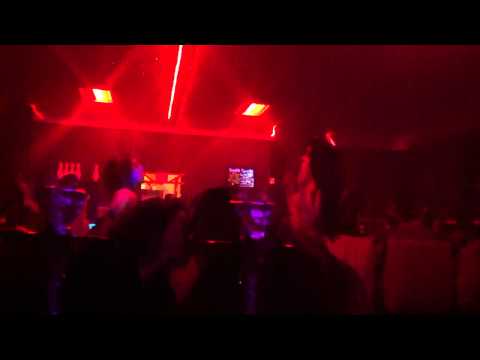 best hookah lounge