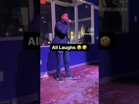 Best Spot on a Thursday in Houston!! 4gents Cigar Lounge #icespice #viral #houston