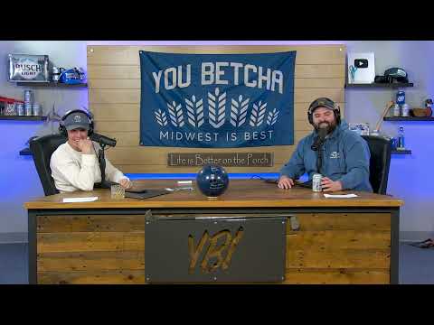 Best Things to do at a Bachelor Party