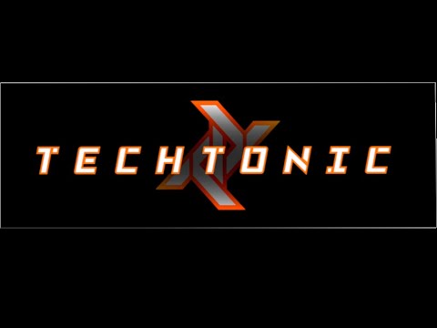 Cigar Lounge – Top 25 Cigars of 2020