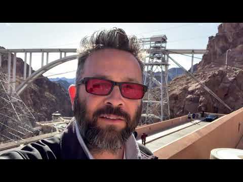 Comedy Notorious @ Chanclas Cantina Las Vegas