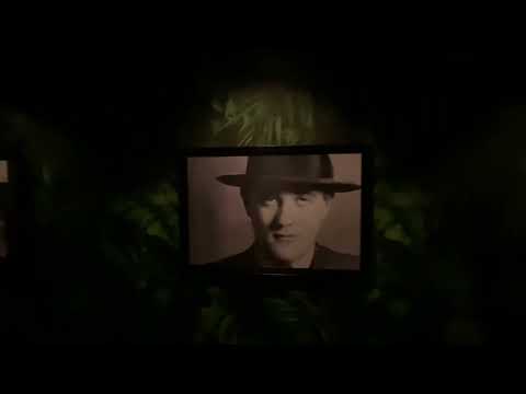 Count Room Speakeasy at Flamingo