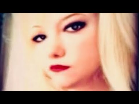 Different types of brothels in Nevada! #loveranch #bunnyranch #dagebrushranch #brothel #reno #nv 💋