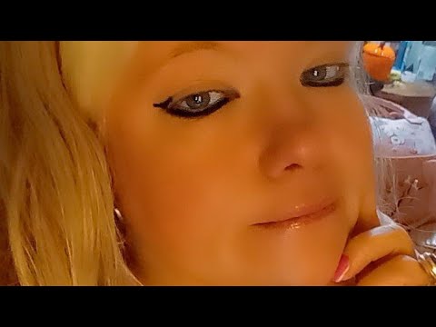 Different types of brothels Nevada has to offer. #loveranch