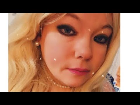 Dos & Dont of brothels in Nevada. #bunnyranch #loveranch #sagebrushranch #brothels #nevada #reno 😘