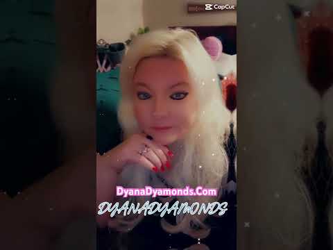 Dyana Dyamonds. #loveranch #bunnyranch #adultentertainer #brothel #nevada #bunnyranch #legalsexwork