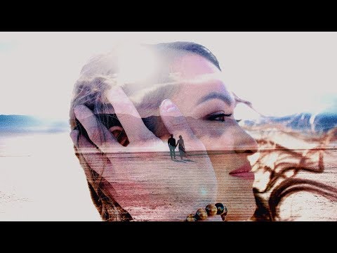 Epic Las Vegas Bachelor Party // EDC Bachelor Party 2019