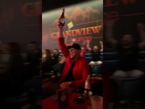 FREE COMEDY SHOW IN LAS VEGAS #lasvegas #comedy