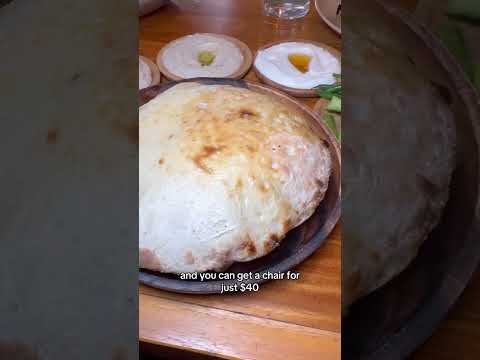 Free resort day club pool adults only cheap affordable cabana daybed brunch DJ Kassi Beach House