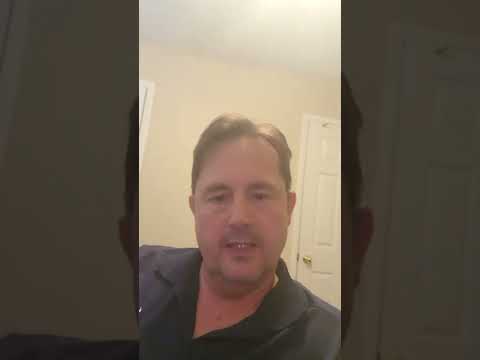 Full review from recent visit to Chicken Ranch brothel near Las Vegas NV