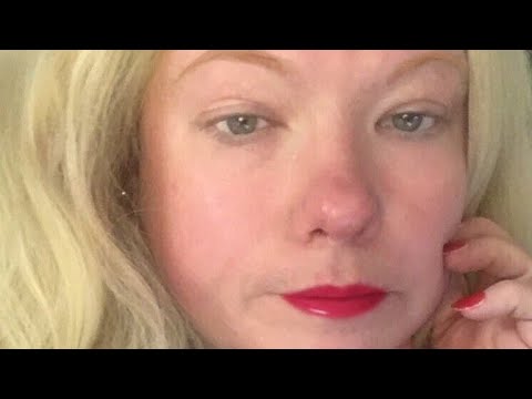 Full time brothellife? 🤔 Dyana Dyamonds Life Updates #loveranch #dyanadyamonds #brothel  #nevada 💕😘