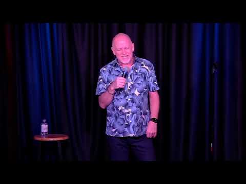 Funny Comedy Video From Delirious Comedy Club Delirious TV Las Vegas
