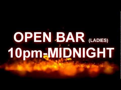 HOOKAH PALACE PROMO