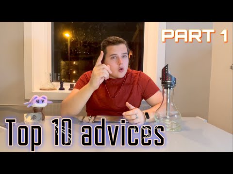 How to choose BEST Hookah lounge in your city || Guide