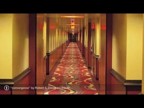 How to Plan a Bachelor Party | Las Vegas