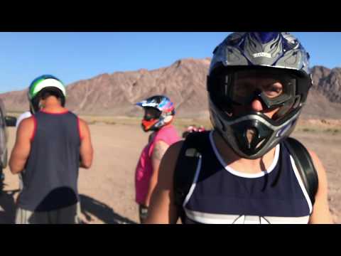 How To Properly Have A Bachelor Party in Las Vegas