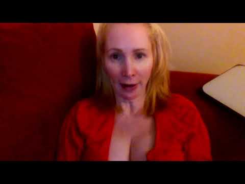 Huge Secret About NV Brothels