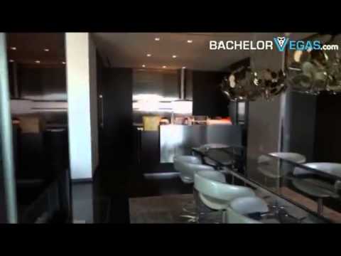 Las Vegas Bachelor Party – Bachelor Party Las Vegas NV