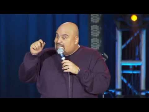 Las Vegas Comedy Show 40 Is Not The New 20 – Hilarious One Man Comedy Show