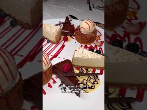 Las Vegas Dinner Show Up Close Speakeasy Magic Experience Lip Smacking Foodie Tour Magician’s Study