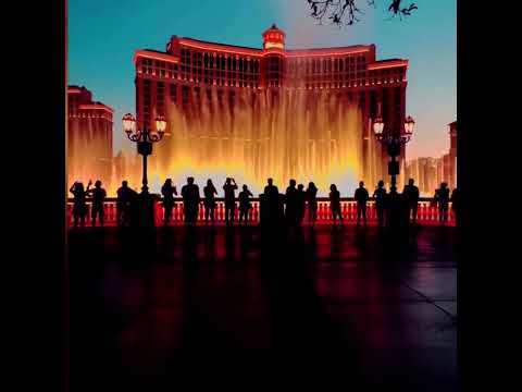 Las Vegas hookah lounge βBest hookah in Vegasβ