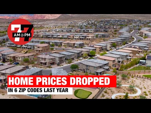 Las Vegas News | 7@7 AM for Tuesday, January 28th, 2025