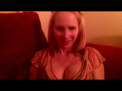 More secrets on NV Brothels LIVE!