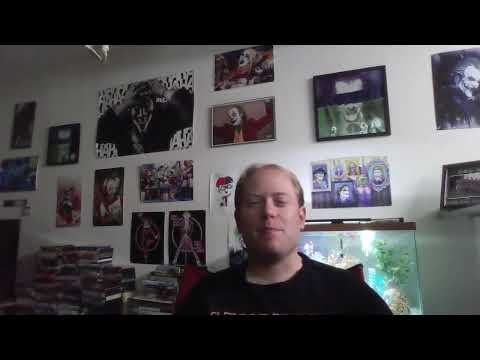 My "Interesting" Trip to a Nevada Brothel