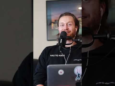 NEVADA BROTHEL OFFERS FREE 'SEXTRAVAGANZA' TO SUPER BOWL WINNERS