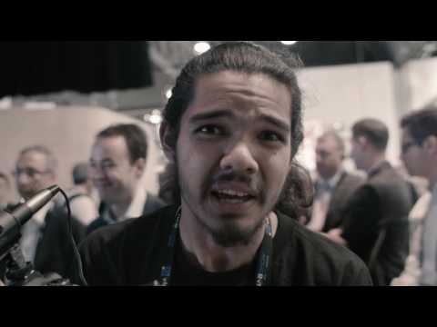 Pandora DSLR Optimizer | Reviews NAB SHOW 2017