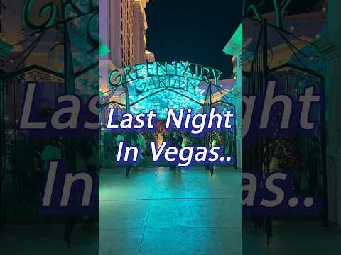 Pier 17 Yacht Club – Newest Speakeasy In Vegas #vegas #lasvegas #lasvegasnight #vegasbars