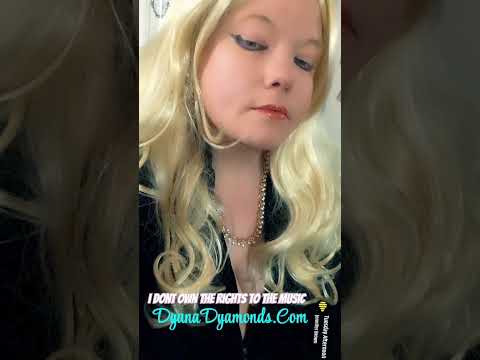 Pretty blonde brothel girl Dyana Dyamonds. #GFE #bunnyranch #loveranch #sagebrushranch #brothels #nv