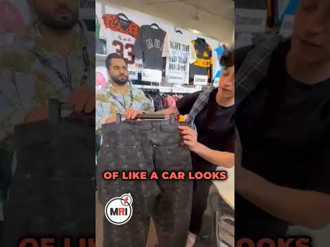 Reviews Of Our Customer At Magic Show Las Vegas #youtubeshort #shorts #youtubereel #reviews