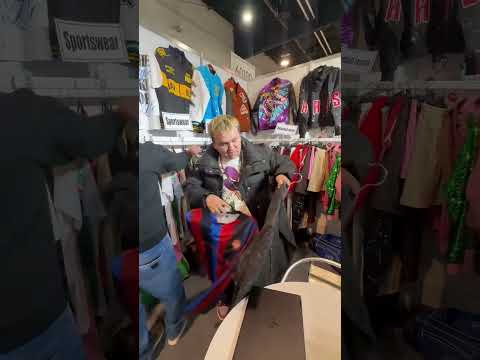 Reviews Of Our Customer At Magic Show Las Vegas #youtubeshort #shorts #youtubereel #reviews