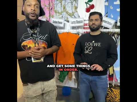 Reviews of our customer at Magic Show Las Vegas #youtubeshort #shortsvideo #fypreels