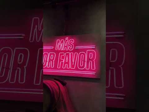 SECRET SPEAKEASY IN #VEGAS #Shorts 💃👀