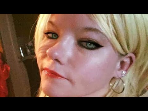 So, you want to work in a Nevada Brothel? Watch this 1st! #brothels #nevada #loveranch #dyanad