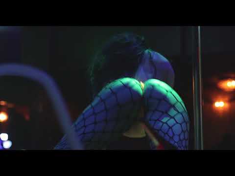 SOPHIA’S GENTLEMEN’S CLUB – #1 LUXURY STRIP CLUB