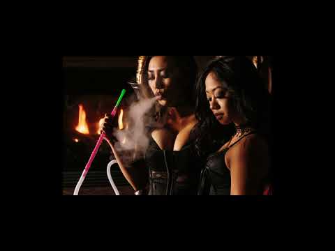 Sophias strip club and hookah in Las vegas