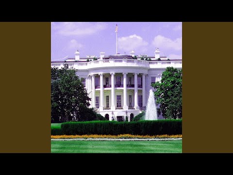 The Bunny Ranch Legal Brothel, Witness Statements from Prostitutes Implicating Nevada Public…