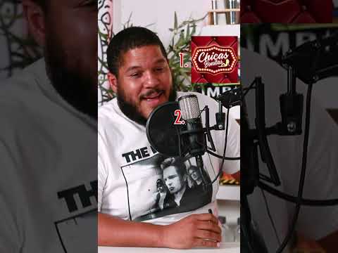 The Top 3 Strip Clubs in Vegas according to @BrandonFromVegas @thelasvegasfillpodcast