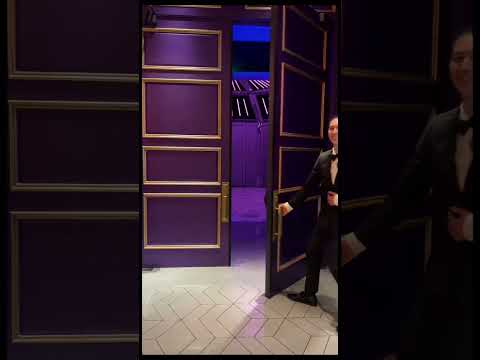 Top 5 speakeasy’s on the Las Vegas strip