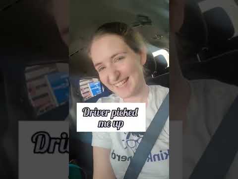 Travel Time! #h00kerlife #emilyroseelpaso #brothel #nevada #vegas #sexworkers